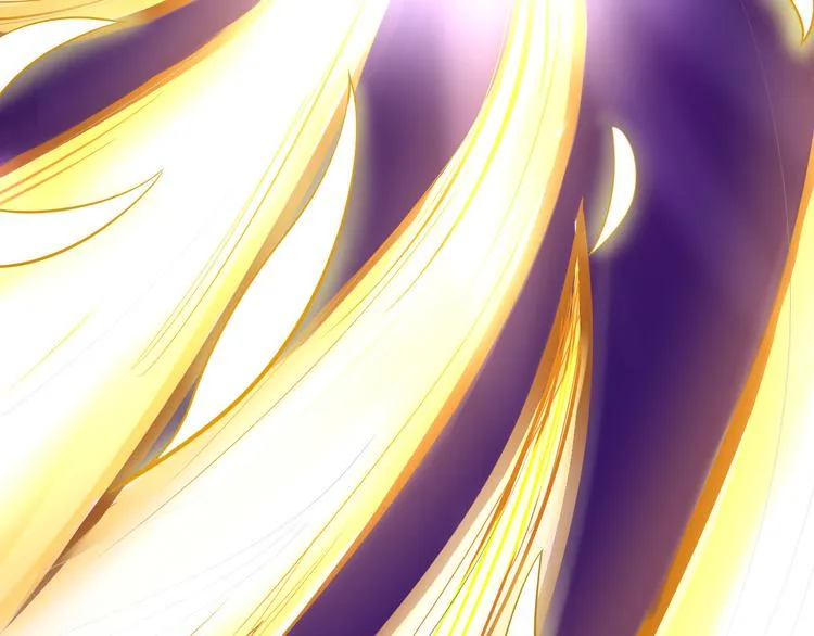 第6话 新的召唤灵？ 第13页