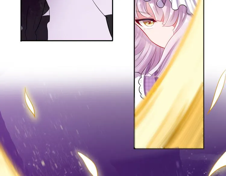 第6话 新的召唤灵？ 第16页