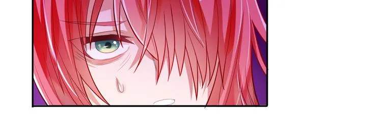 第6话 新的召唤灵？ 第19页