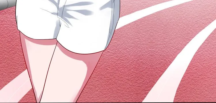 第6话 新的召唤灵？ 第41页