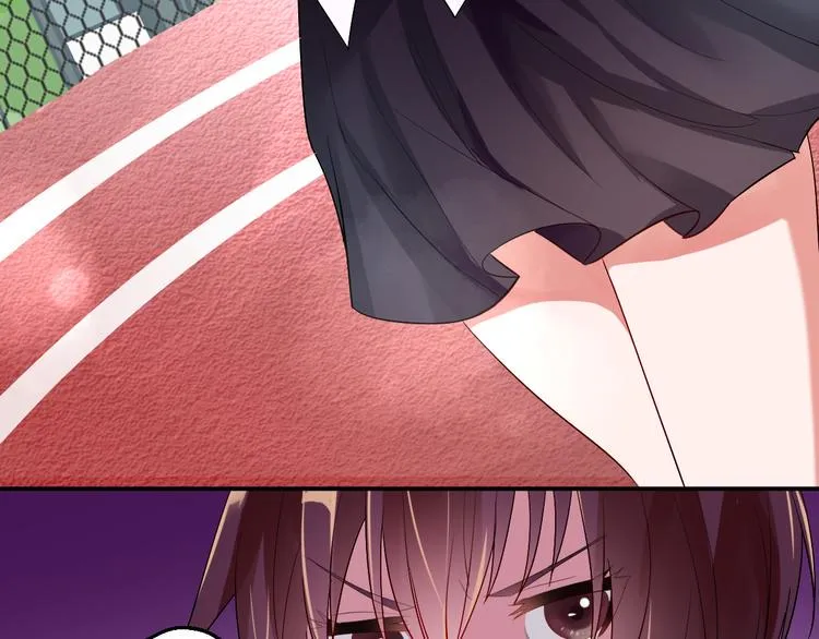 第6话 新的召唤灵？ 第59页