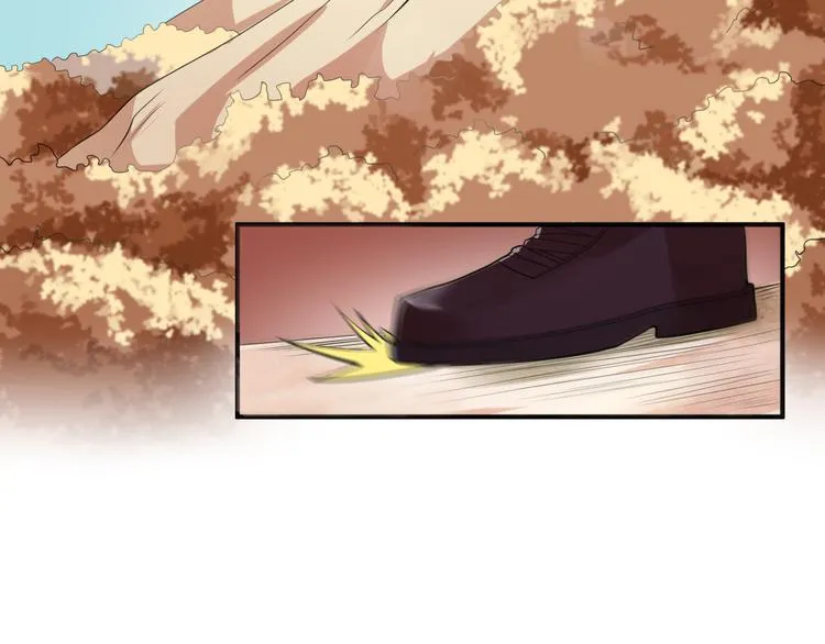 第6话 新的召唤灵？ 第98页