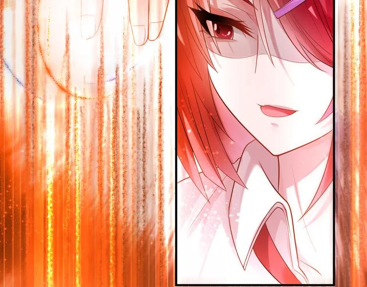 第6话 新的召唤灵？ 第112页