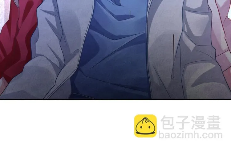 第6话 新的召唤灵？ 第144页