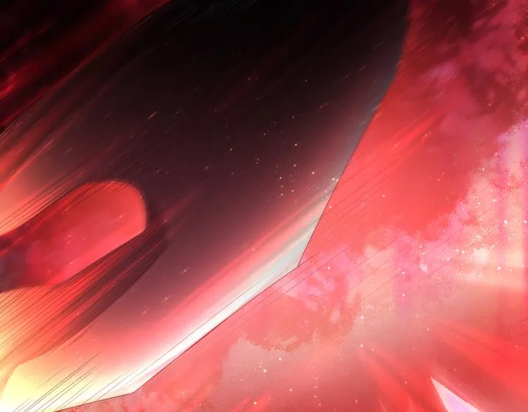第5话 交出血灵戒 第16页