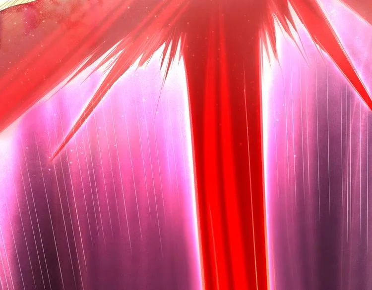 第5话 交出血灵戒 第17页