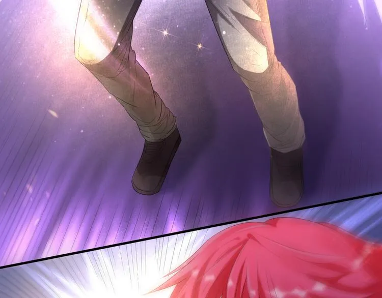 第5话 交出血灵戒 第36页