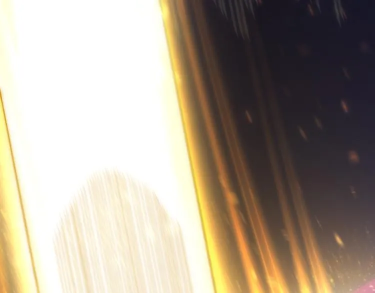 第5话 交出血灵戒 第39页