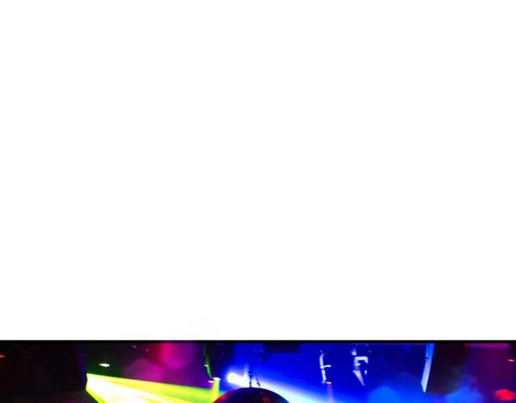 第5话 交出血灵戒 第56页