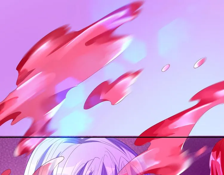 第5话 交出血灵戒 第70页