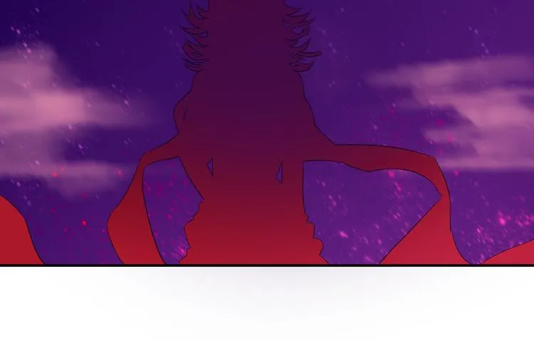 第5话 交出血灵戒 第78页