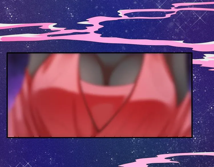 第5话 交出血灵戒 第83页