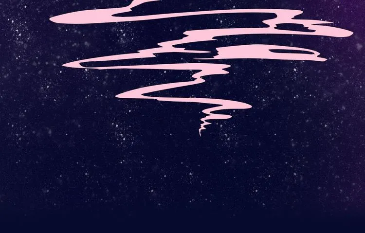 第5话 交出血灵戒 第87页