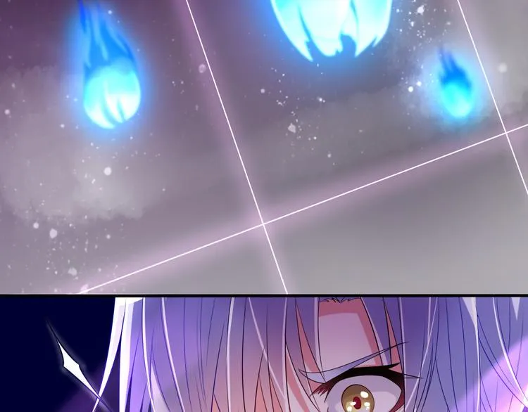 第5话 交出血灵戒 第95页