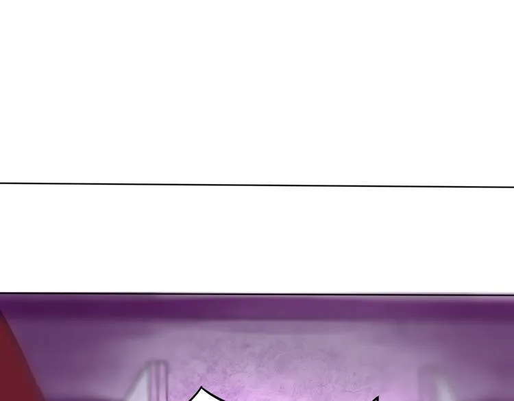 第5话 交出血灵戒 第111页