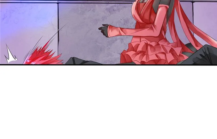 第5话 交出血灵戒 第114页