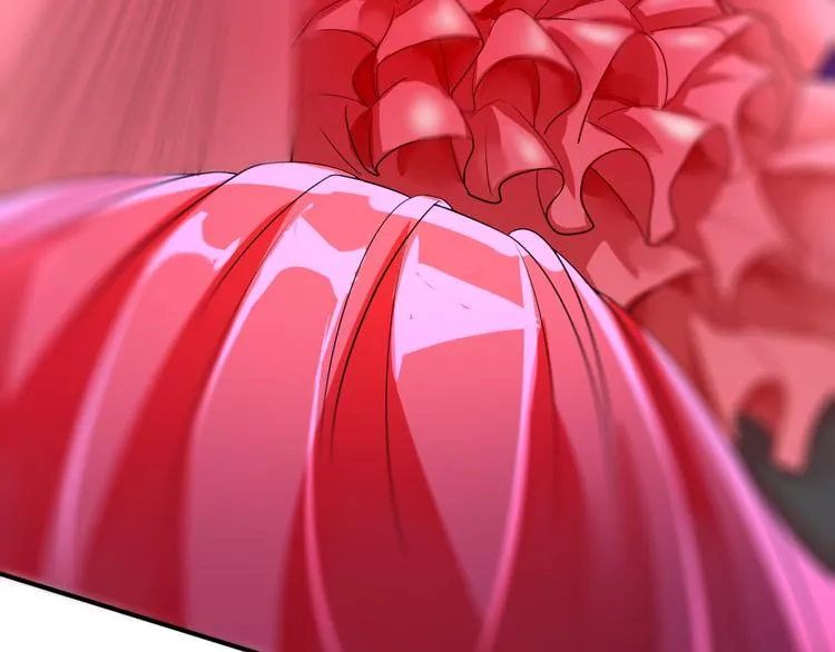 第5话 交出血灵戒 第119页