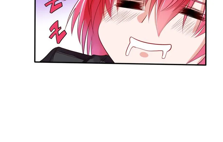 第5话 交出血灵戒 第123页