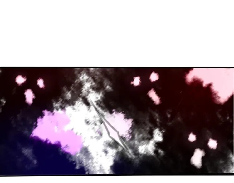 第5话 交出血灵戒 第143页