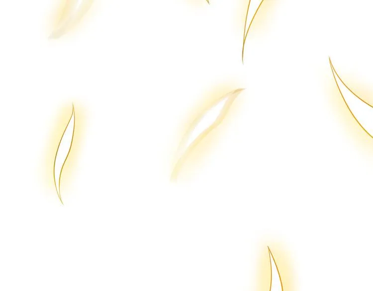 第5话 交出血灵戒 第163页