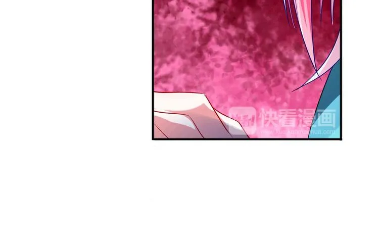 第4话 你不配成为召灵者 第41页