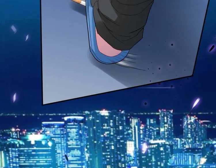 第4话 你不配成为召灵者 第53页