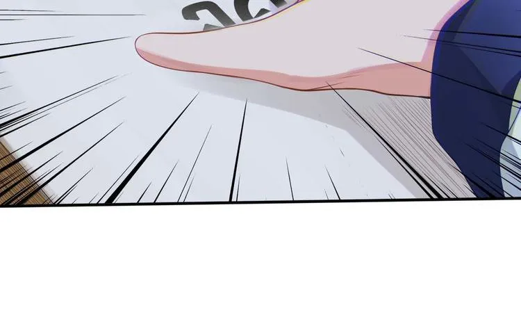 第4话 你不配成为召灵者 第86页