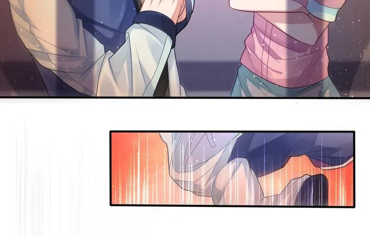 第4话 你不配成为召灵者 第104页