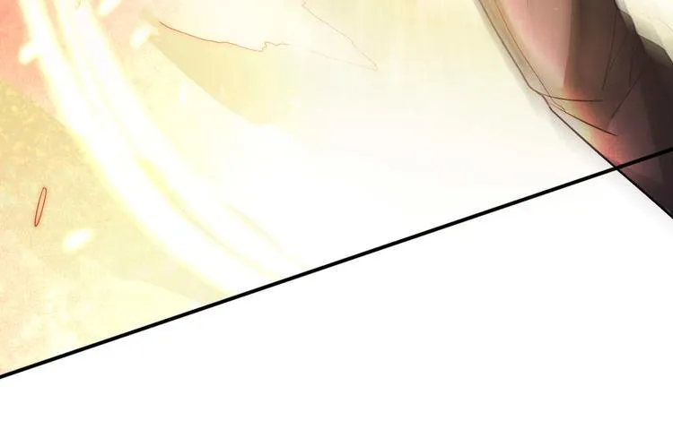 第4话 你不配成为召灵者 第113页