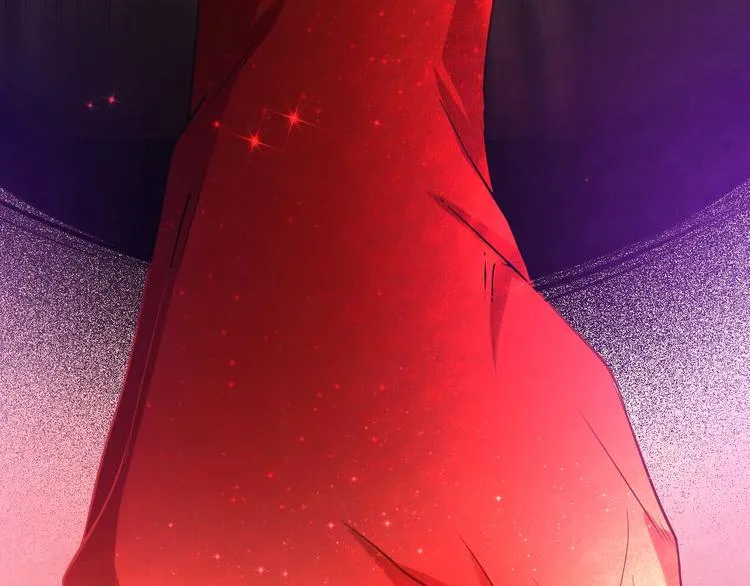 第4话 你不配成为召灵者 第139页