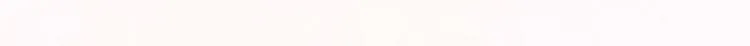 第4话 你不配成为召灵者 第142页