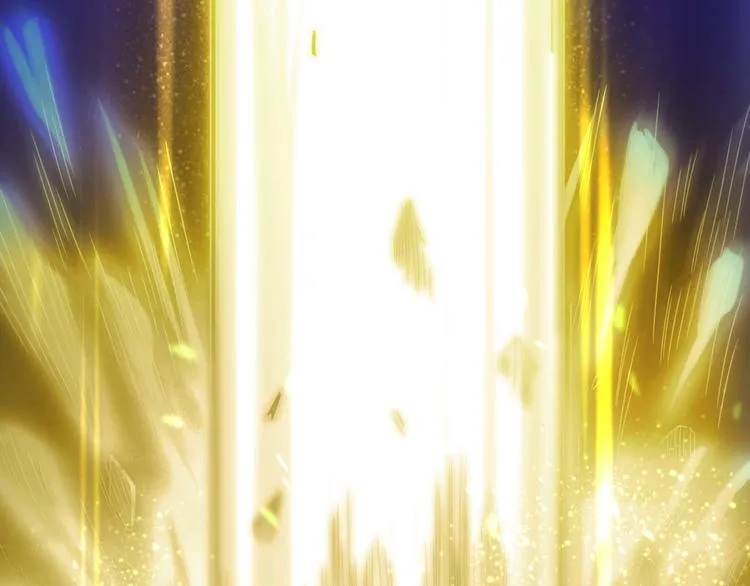 第3话 打赢我就告诉你 第70页