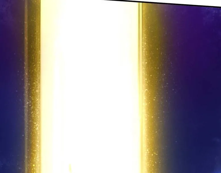 第3话 打赢我就告诉你 第73页
