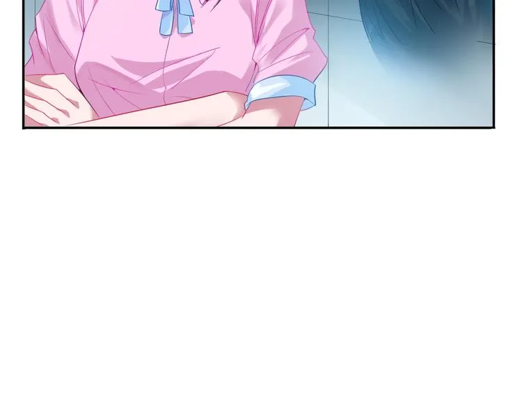 第2话 她也是召灵者？ 第31页