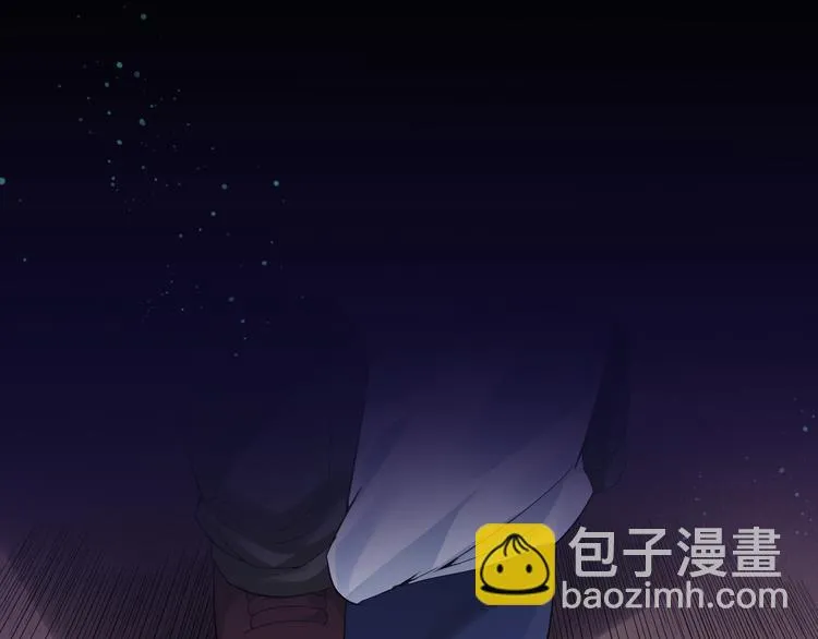 第2话 她也是召灵者？ 第40页