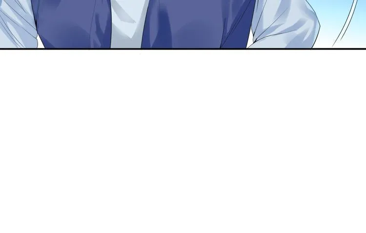 第2话 她也是召灵者？ 第50页