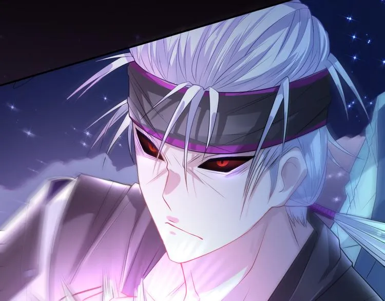 第2话 她也是召灵者？ 第89页