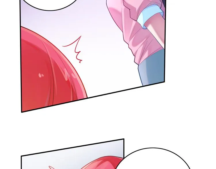 第1话 美女转校生 第21页