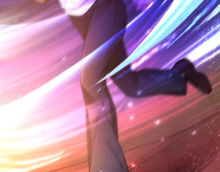 第1话 美女转校生 第48页
