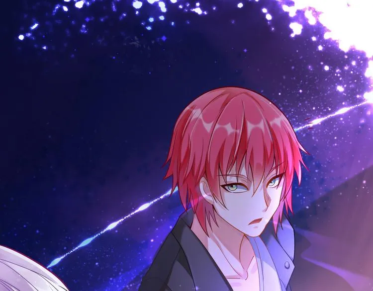 第1话 美女转校生 第57页