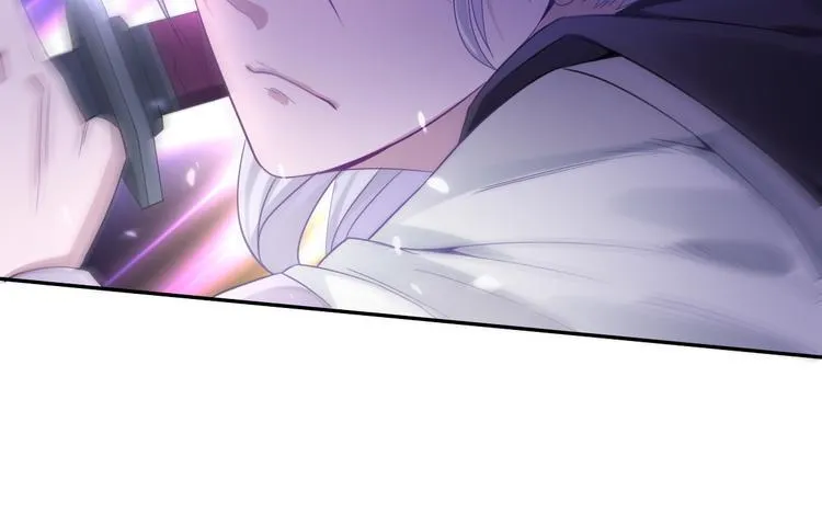 第1话 美女转校生 第74页