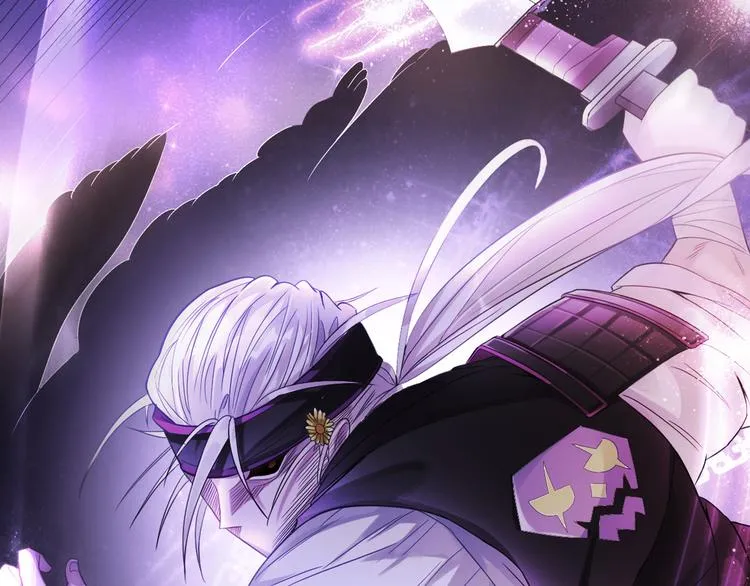 序章 召灵者，大开杀戒 第10页