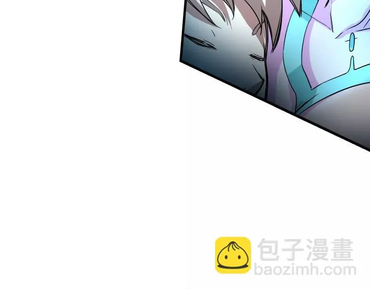 完结篇 一切才刚刚开始 第78页
