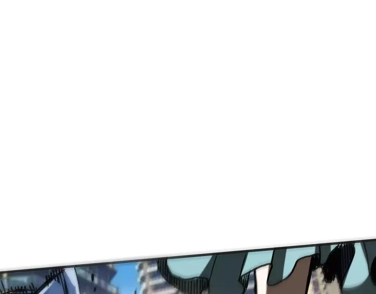 第11话 反击人类 第49页