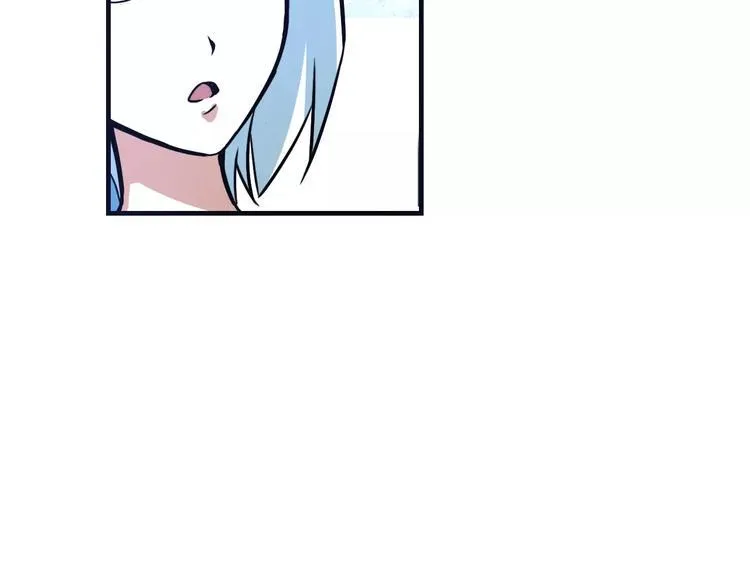 第11话 反击人类 第70页