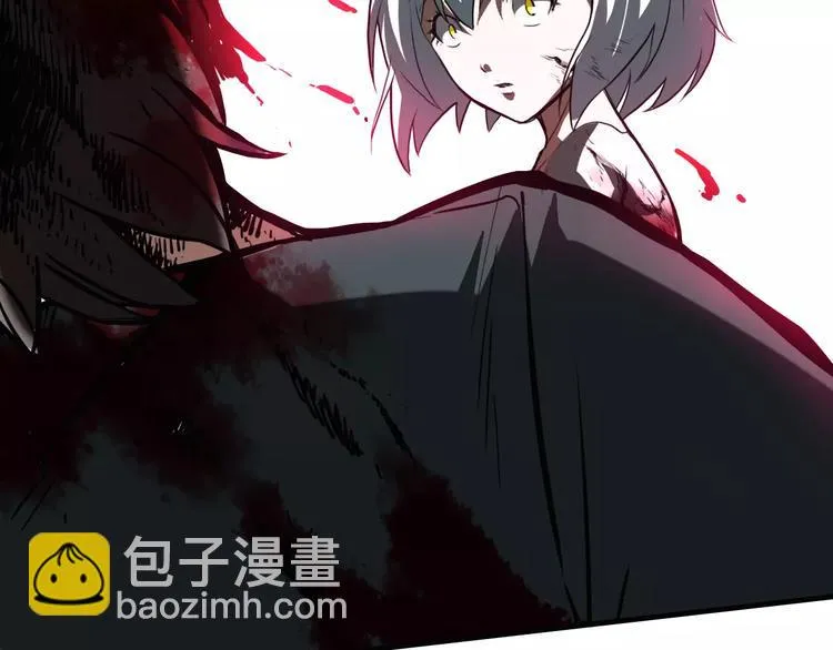 第11话 反击人类 第83页