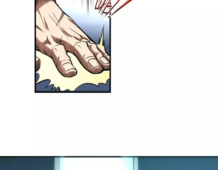 第8话 解剖？ 第53页