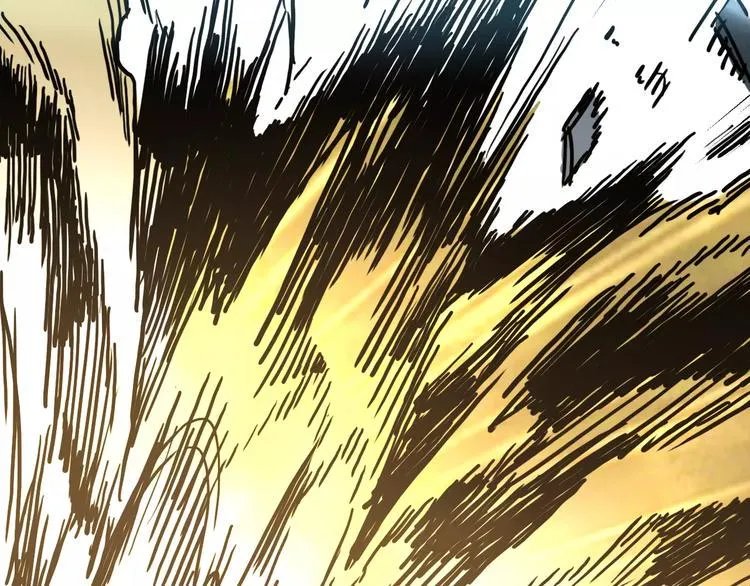 第6话 觉醒！战斗！ 第177页