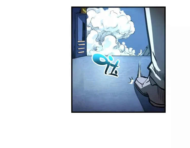 第6话 觉醒！战斗！ 第186页