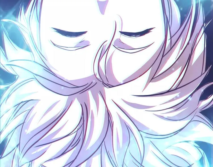 第5话 觉醒前夕 第147页